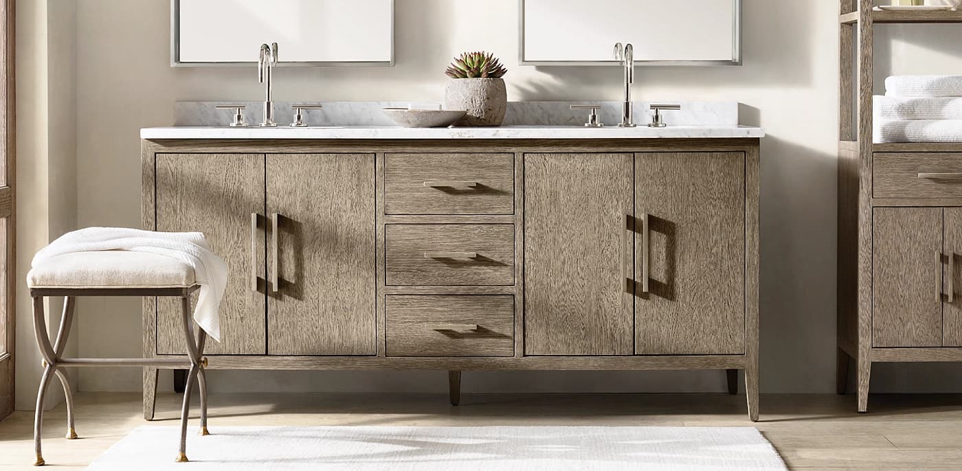 Compact Bathroom | 03