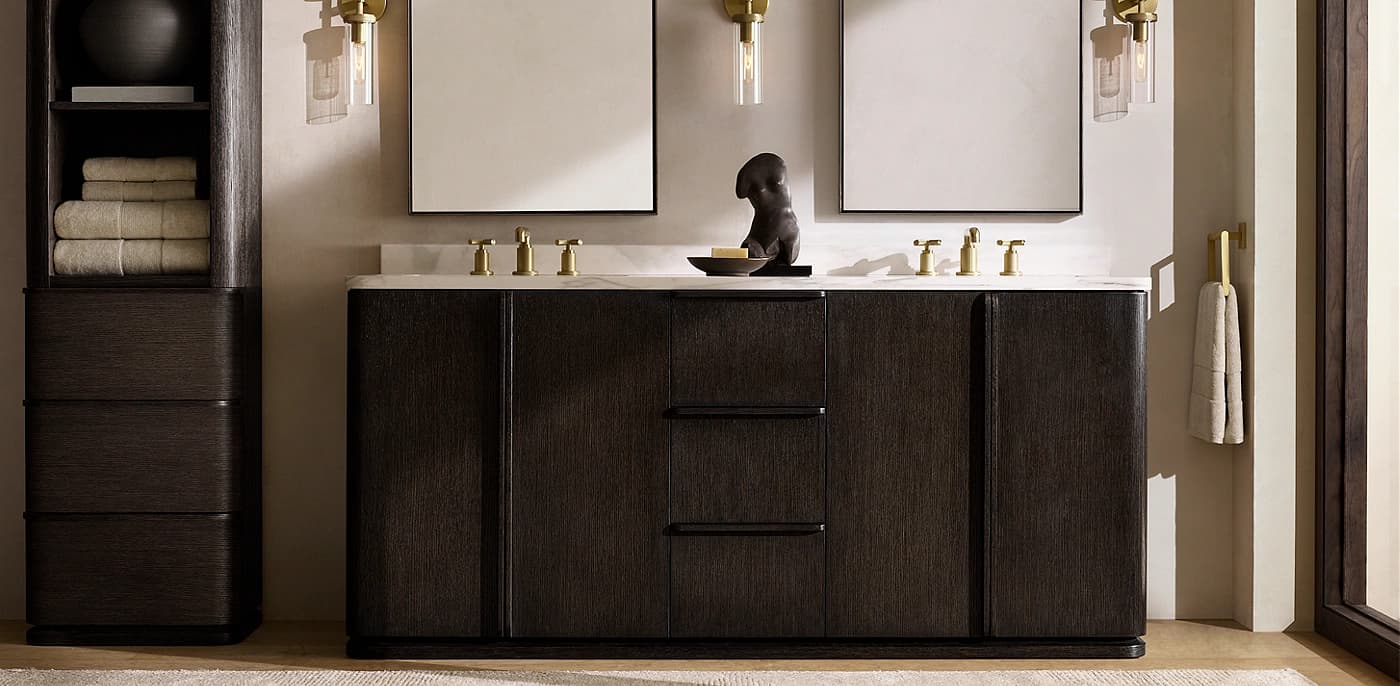 Classic Bathroom | 04