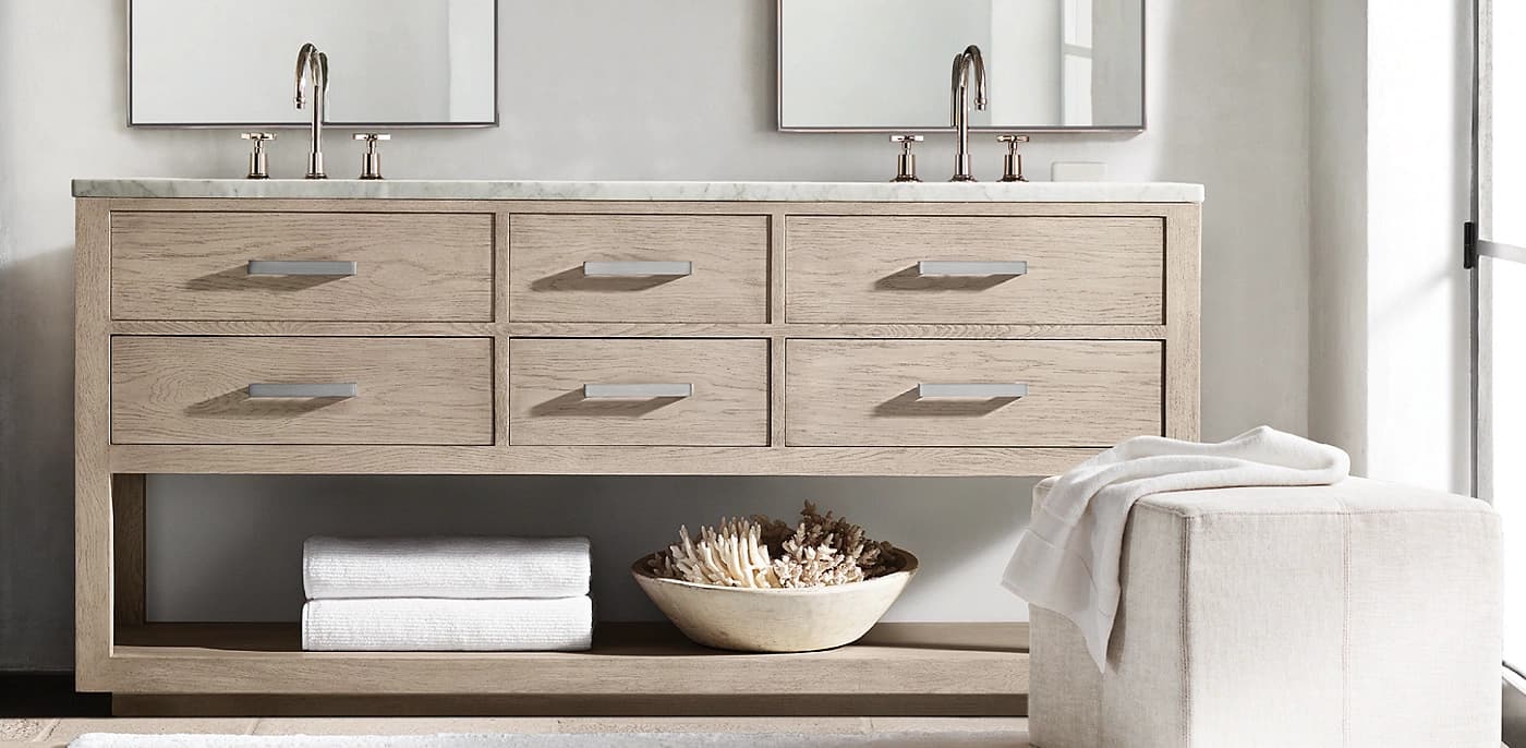 Premium Bathroom | 10
