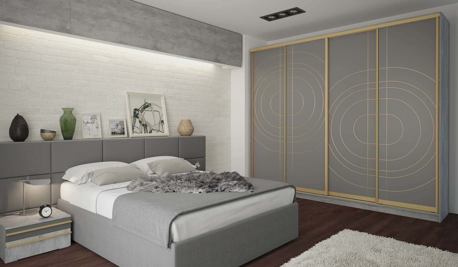 Design Solution | 07