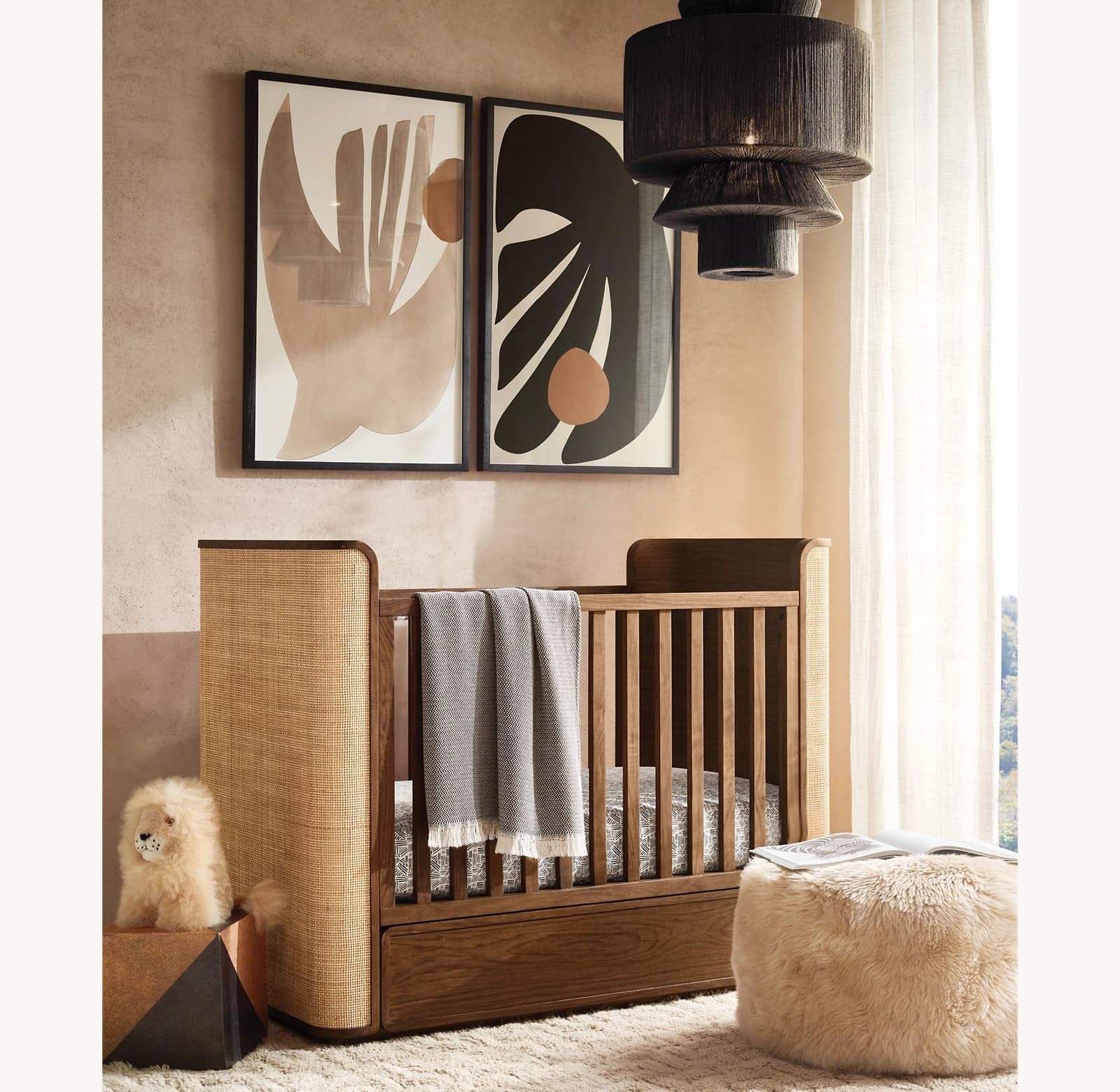 Creative Corner | 07