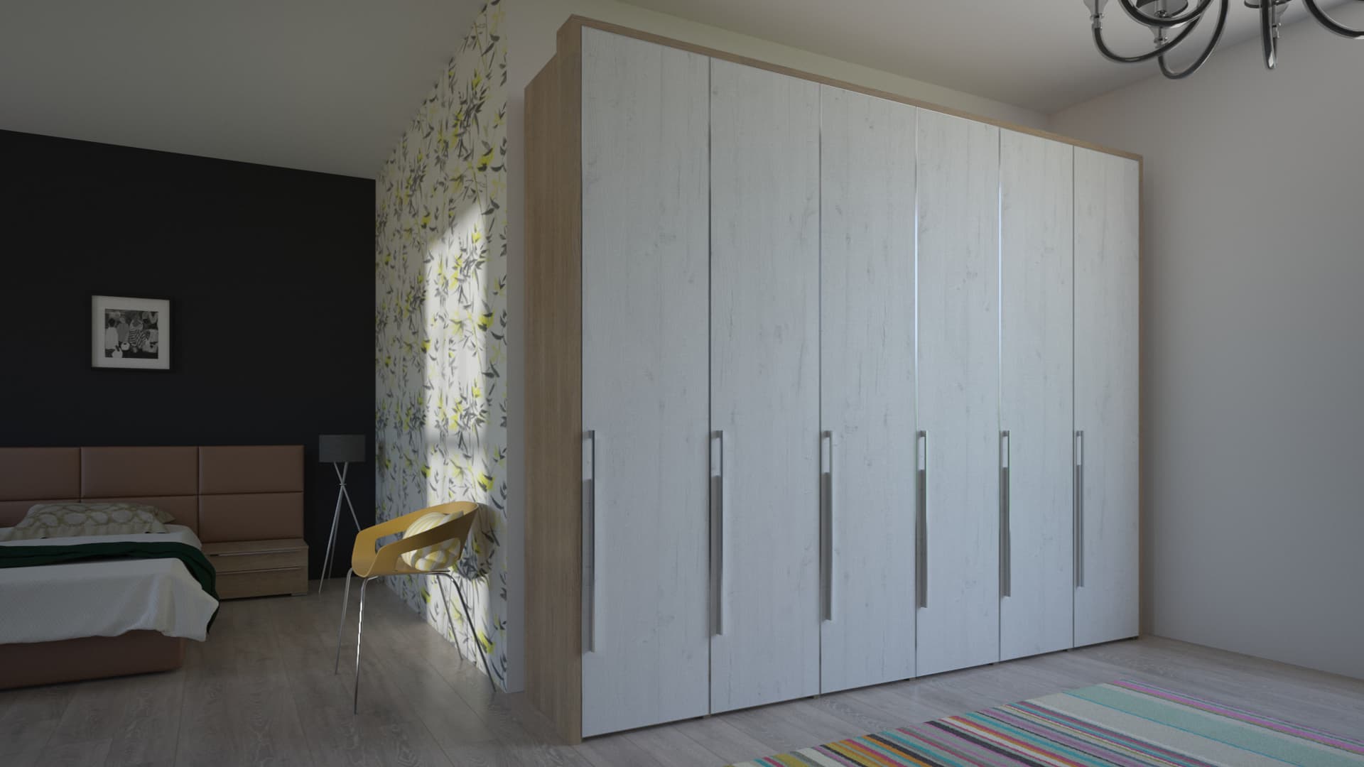 Design Solution | 10