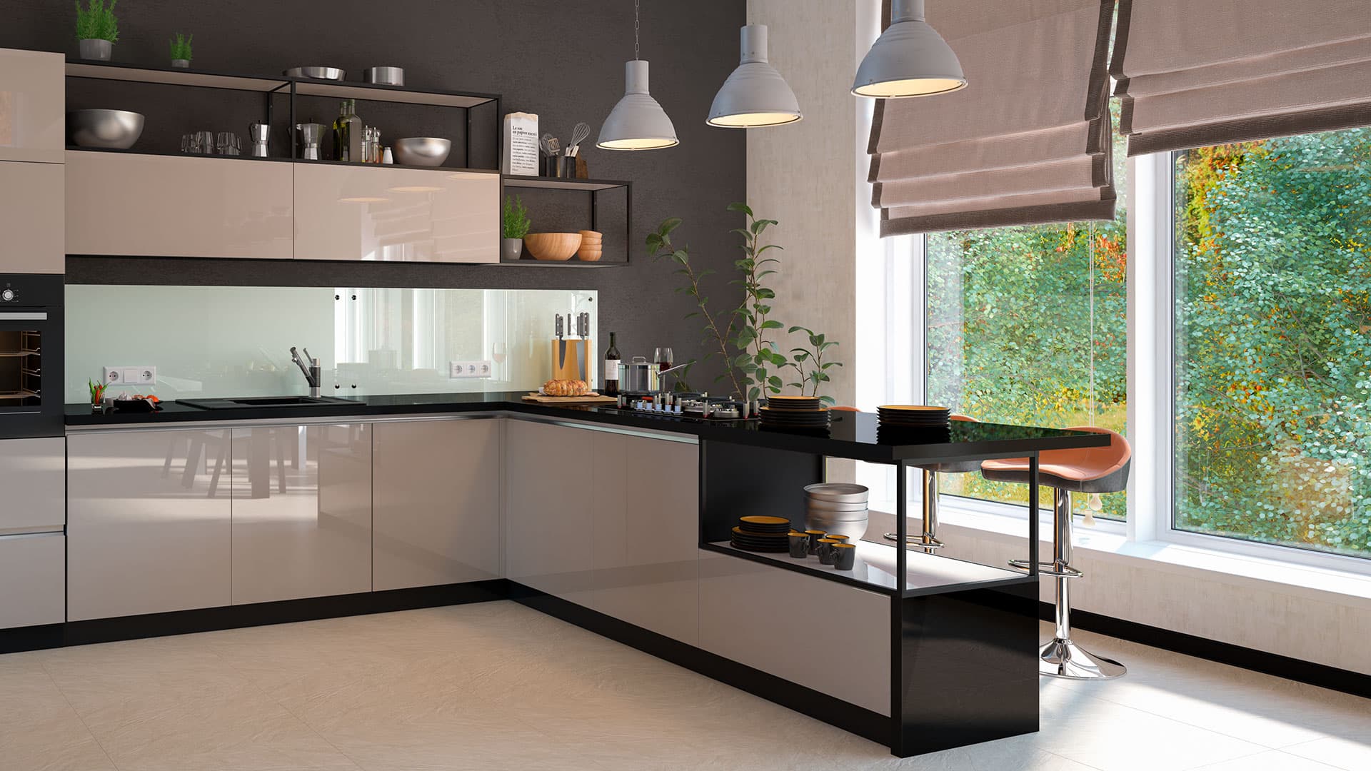 SmartCube | 002