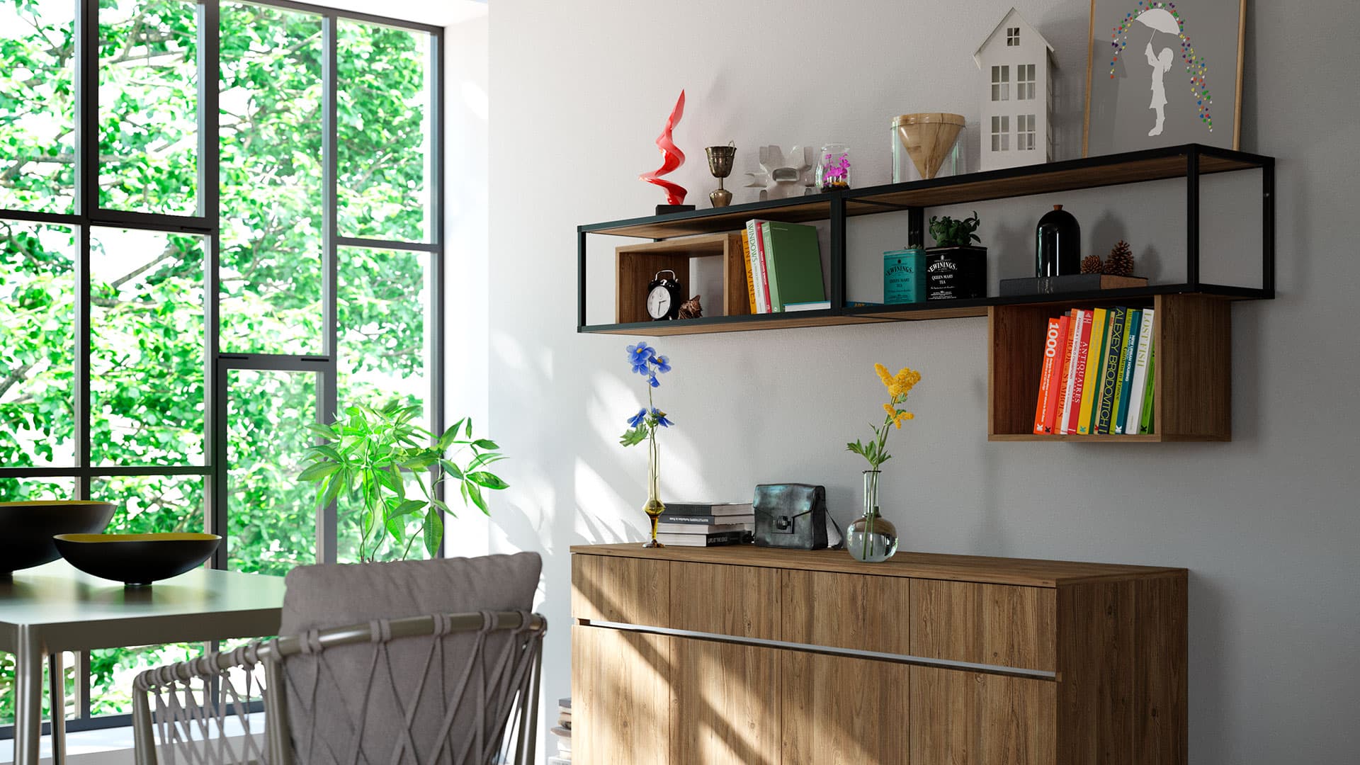 SmartCube | 005