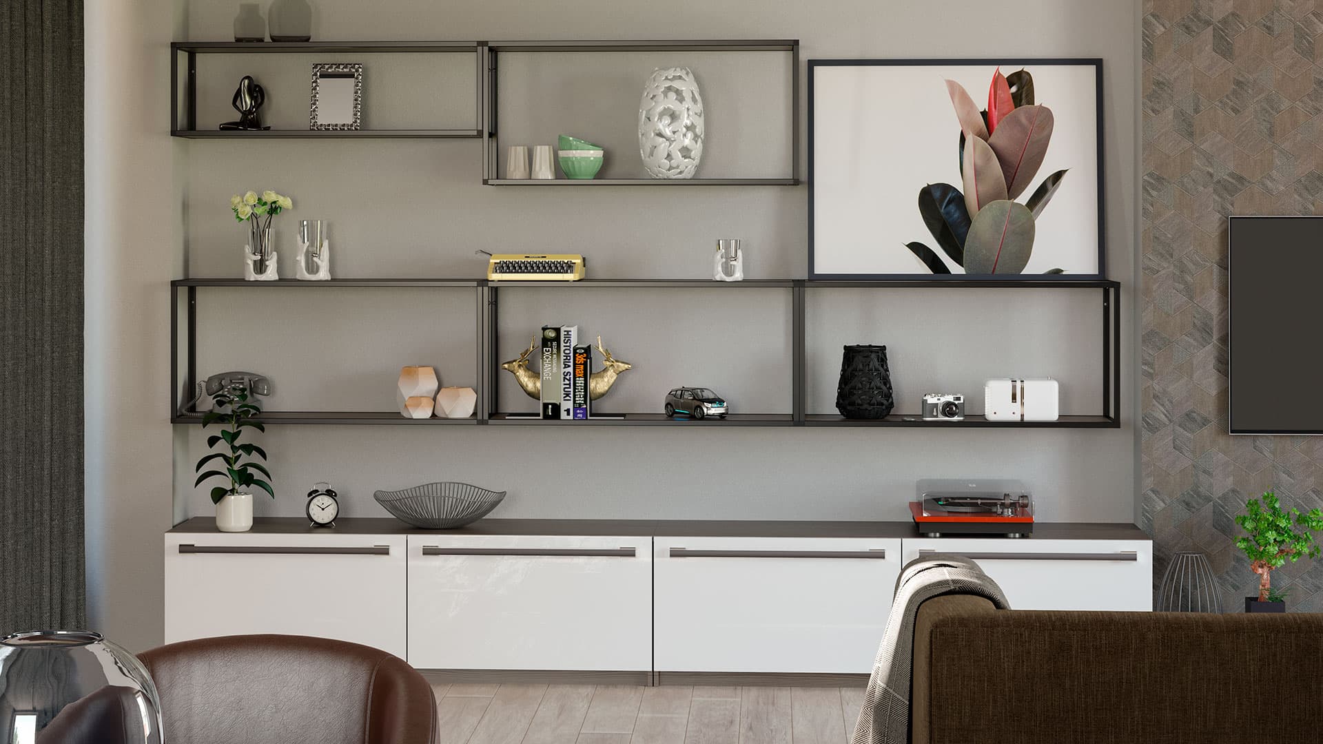 SmartCube | 019