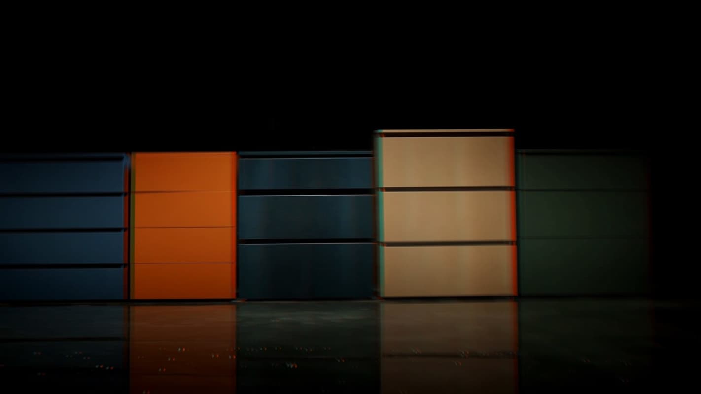 Financing Options