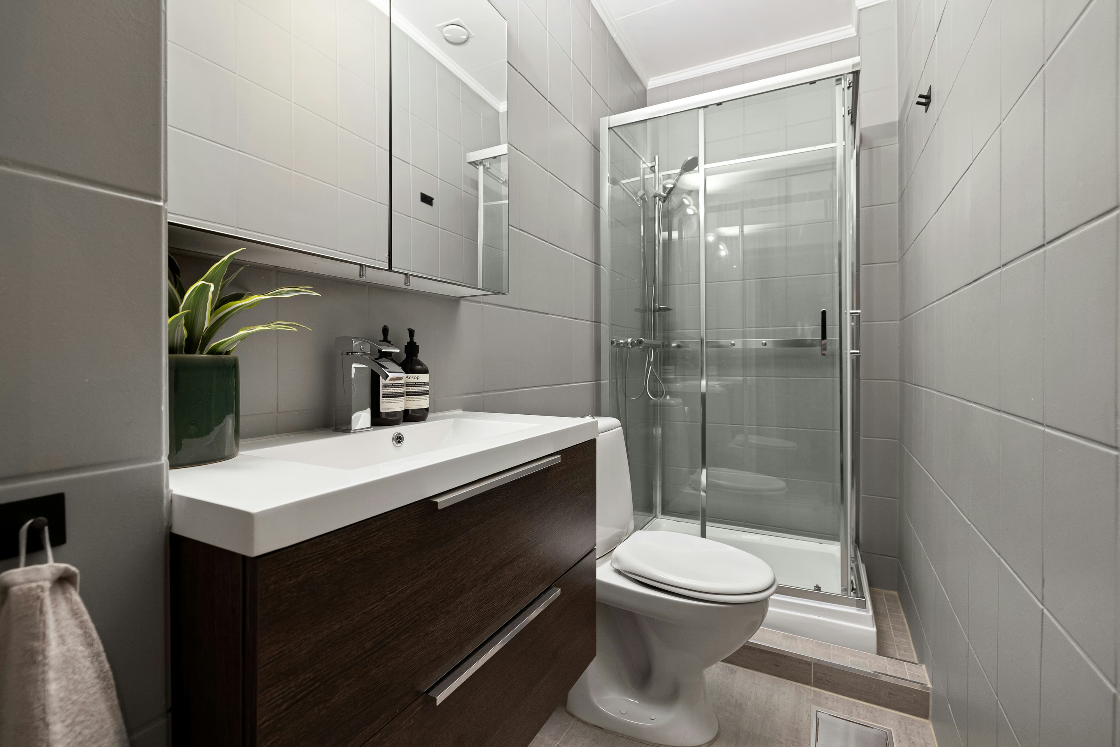 Portfolio image