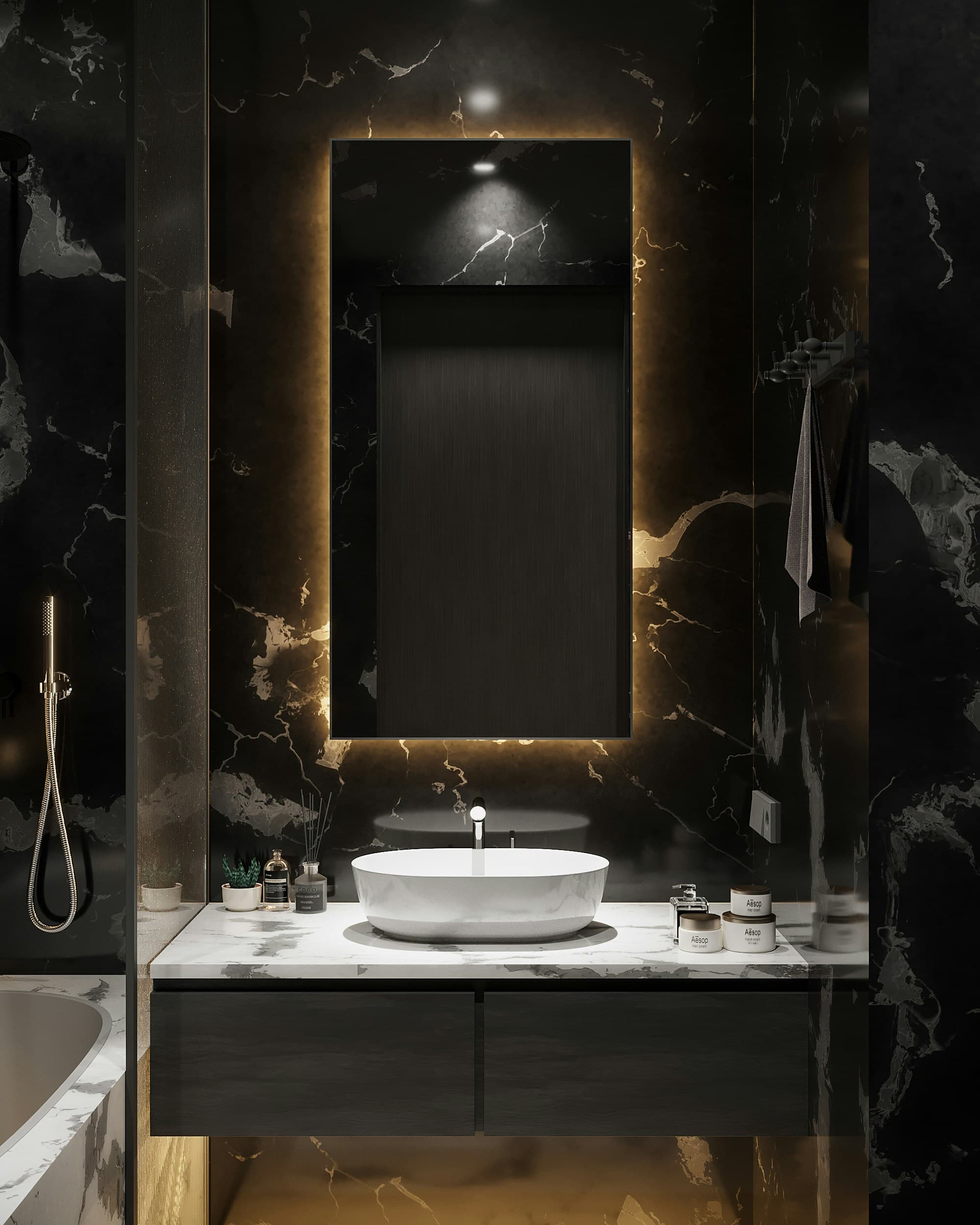 Portfolio image