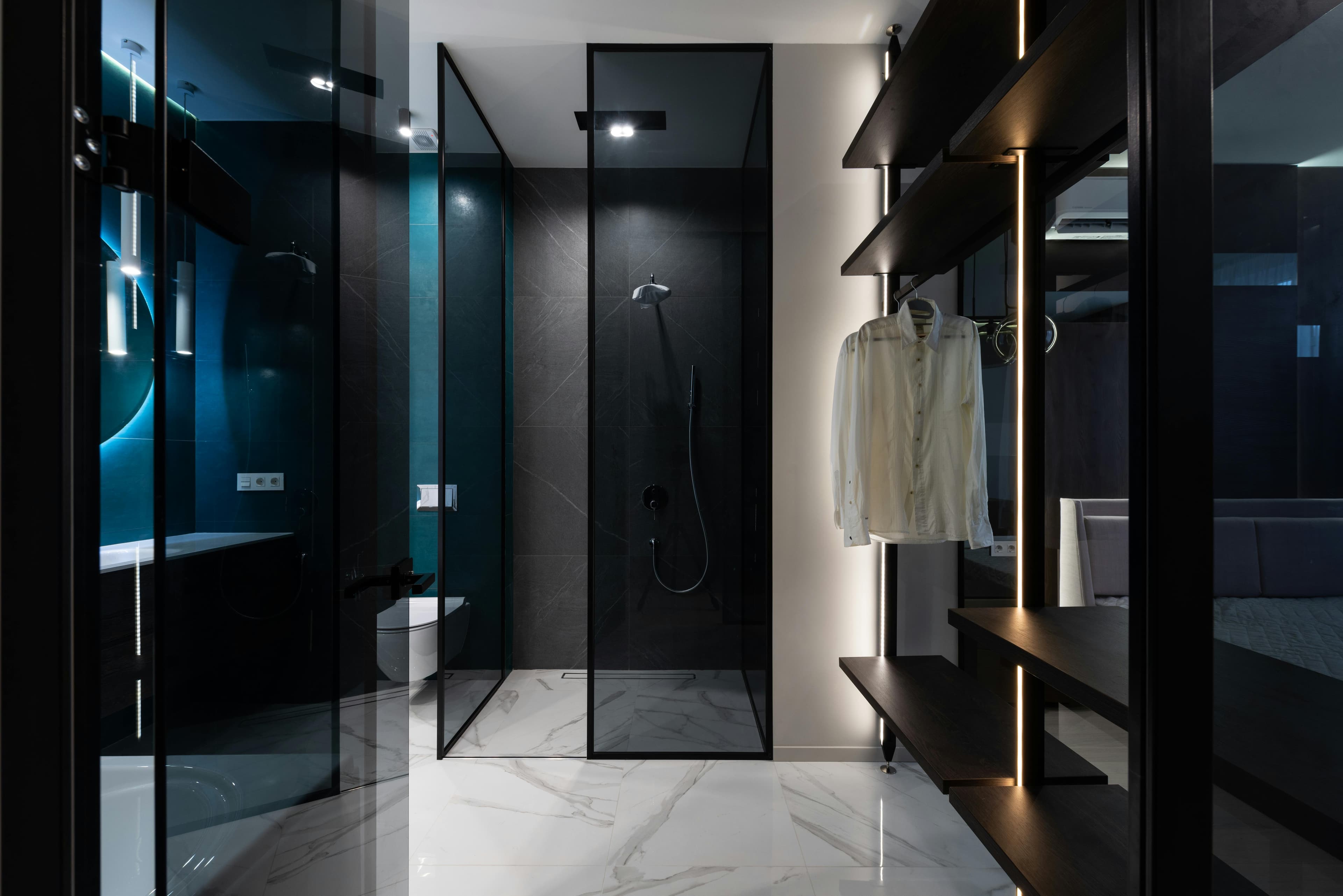 Portfolio image