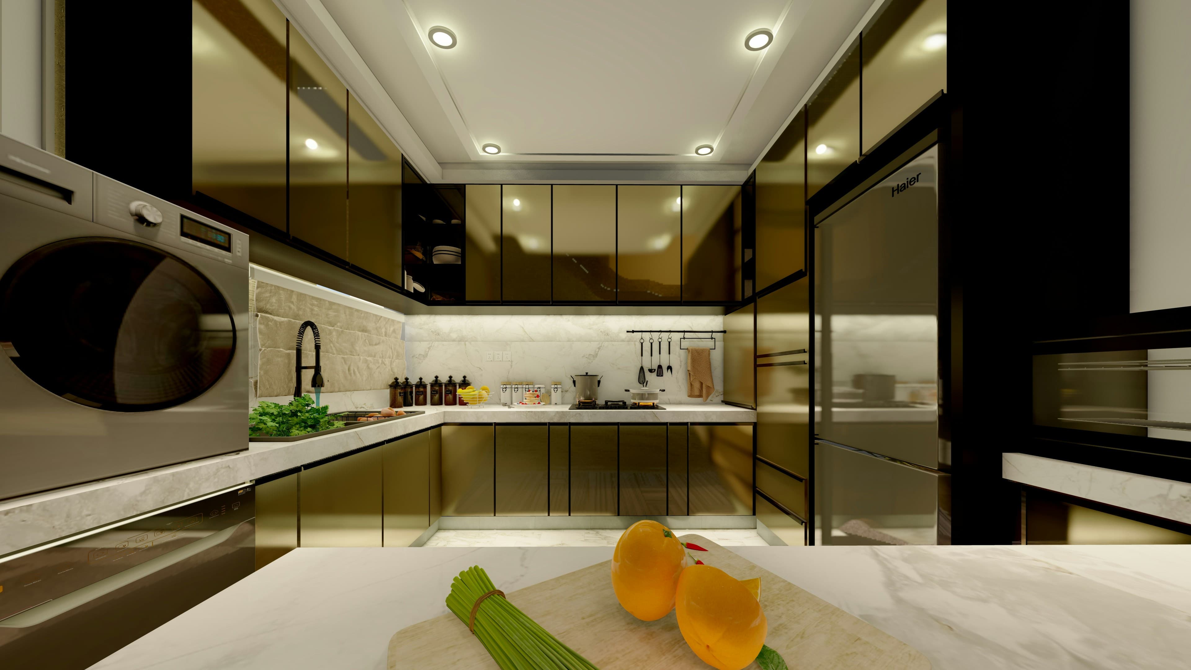 Portfolio image